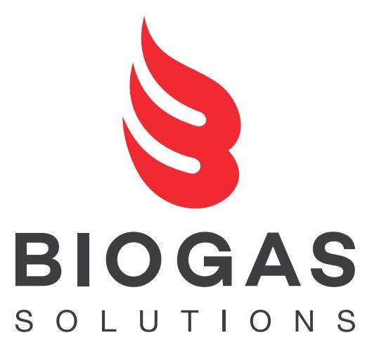 Biogas Solutions Biogas Solutions