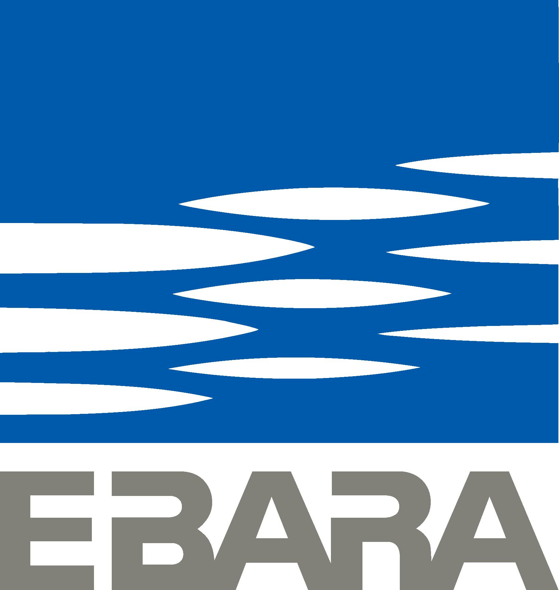 Ebara Ebara