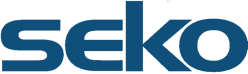 Seko Seko